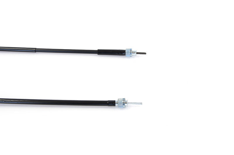TECNIUM Speedometer Cable - 1038624