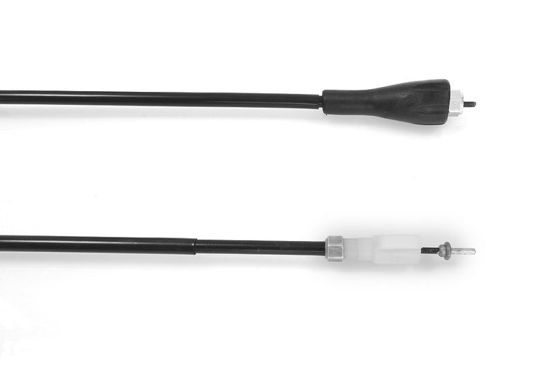 TECNIUM Speedometer Cable - 1038626