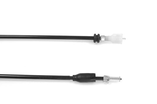 TECNIUM Speedometer Cable - 1038627
