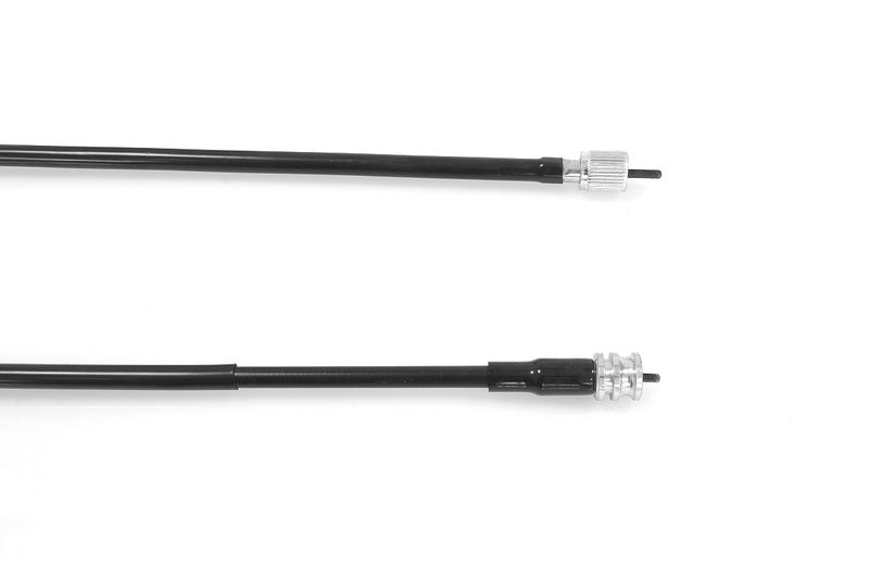TECNIUM Speedometer Cable - 1038628