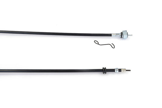 TECNIUM Speedometer Cable - 1038629