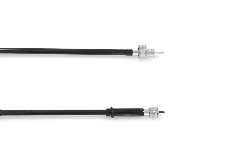 TECNIUM Speedometer Cable - 1038630