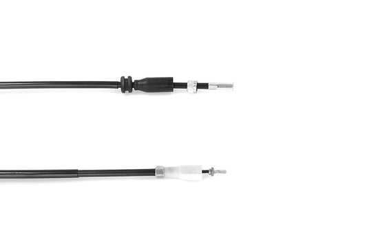 TECNIUM Speedometer Cable - 1038631