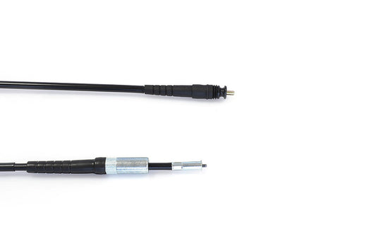 TECNIUM Speedometer Cable - 1038633