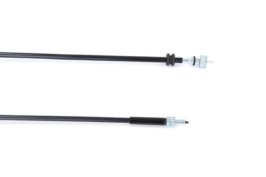 TECNIUM Speedometer Cable - 1038634