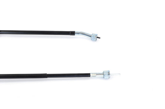 TECNIUM Speedometer Cable - 1038635