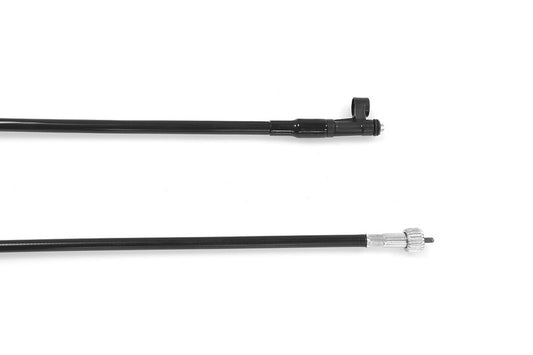 TECNIUM Speedometer Cable - 1038637