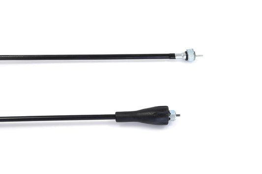TECNIUM Speedometer Cable - 1038638