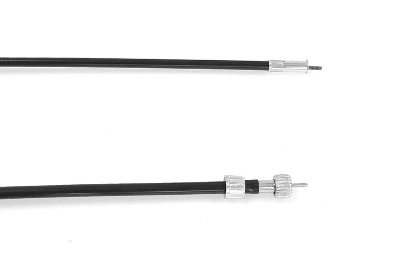 TECNIUM Speedometer Cable - 1038639