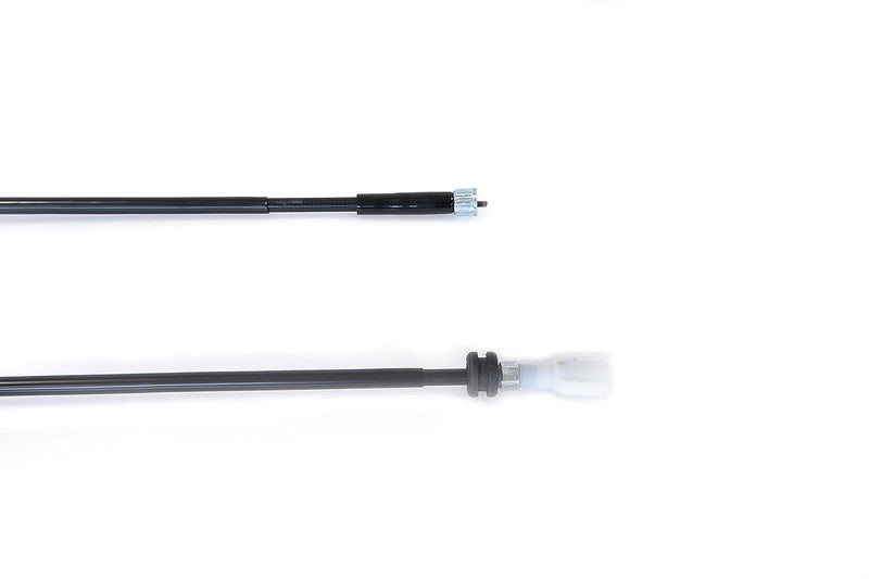 TECNIUM Speedometer Cable - 1038641