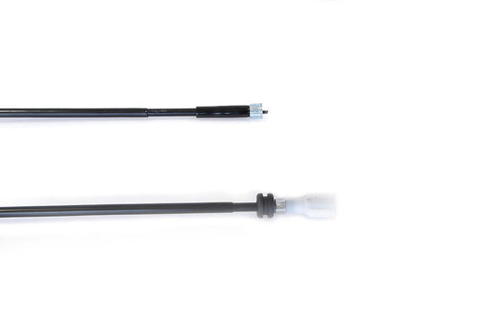TECNIUM Speedometer Cable - 1038641