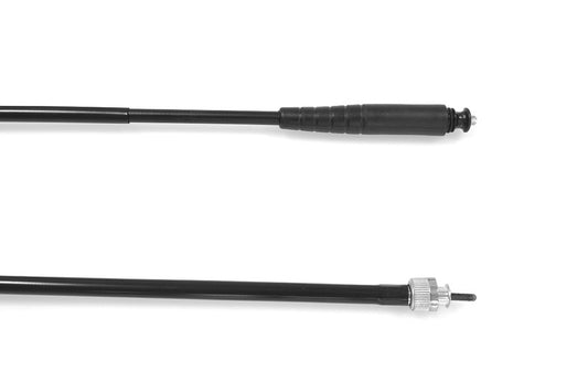 TECNIUM Speedometer Cable - 1038642