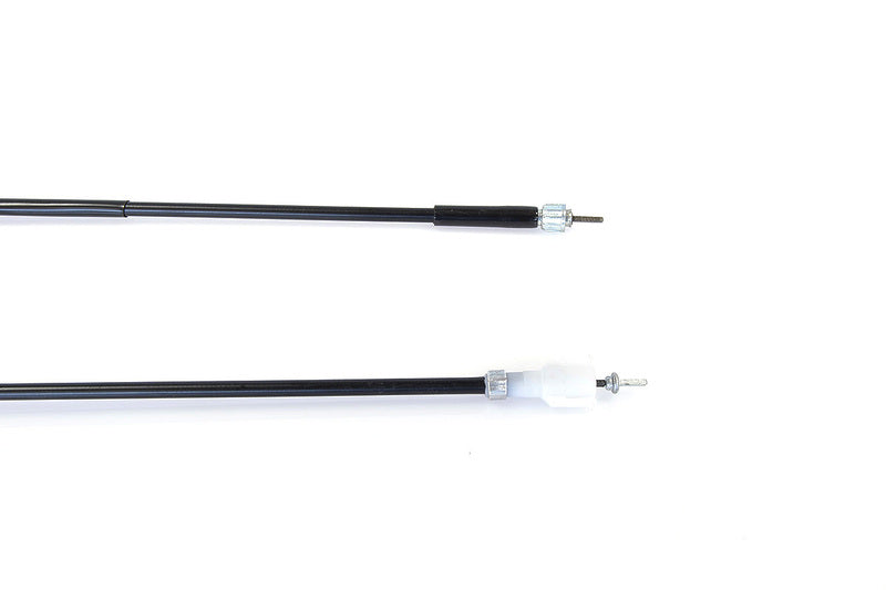 TECNIUM Speedometer Cable - 1038643