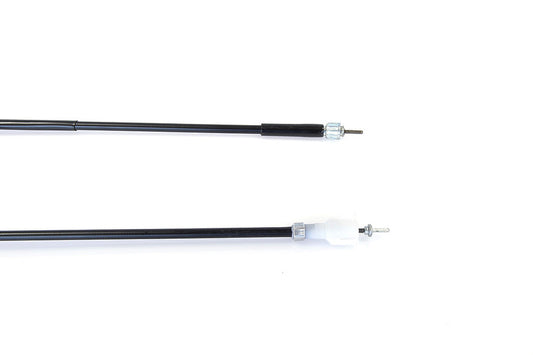 TECNIUM Speedometer Cable - 1038643