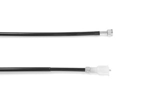 TECNIUM Speedometer Cable - 1038644