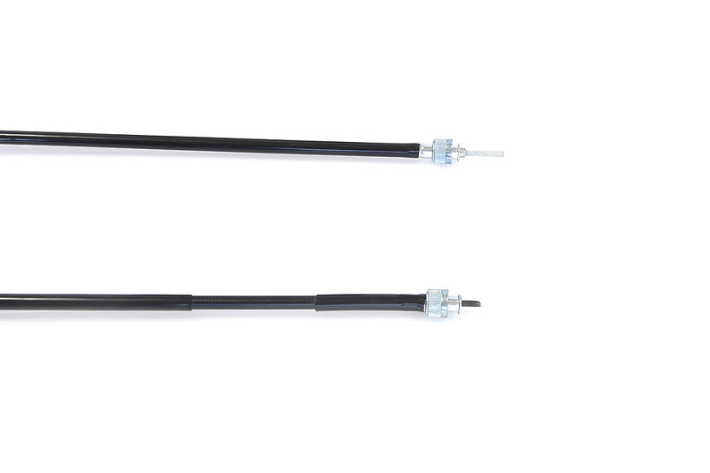 TECNIUM Speedometer Cable - 1038645