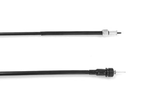 TECNIUM Speedometer Cable - 1038646