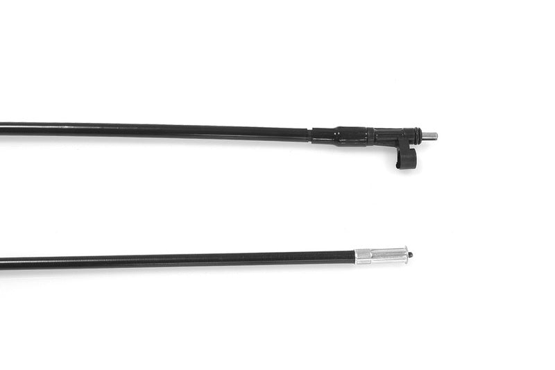 TECNIUM Speedometer Cable - 1038647