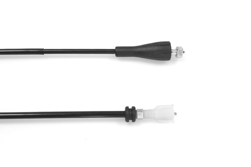 TECNIUM Speedometer Cable - 1038648