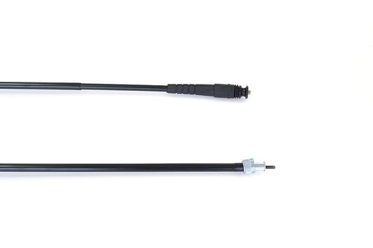 TECNIUM Speedometer Cable - 1038650