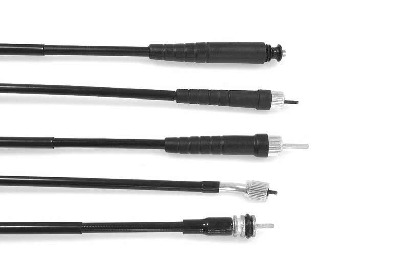 TECNIUM Speedometer Cable - 1038654