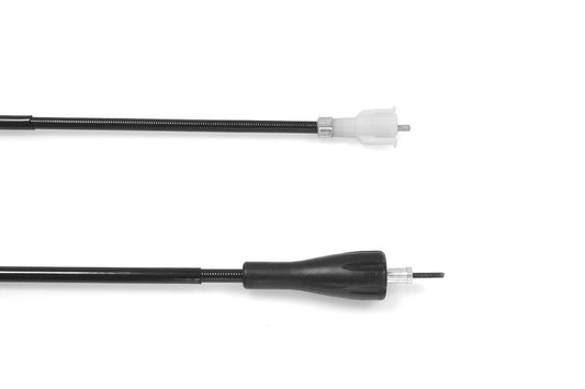 TECNIUM Speedometer Cable - 1038657