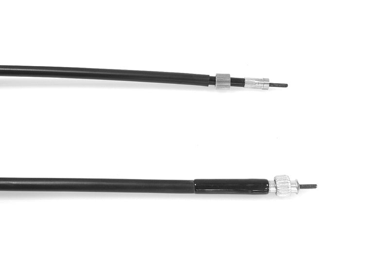 TECNIUM Speedometer Cable - 1038658