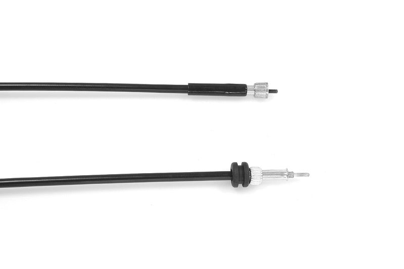 TECNIUM Speedometer Cable - 1038664