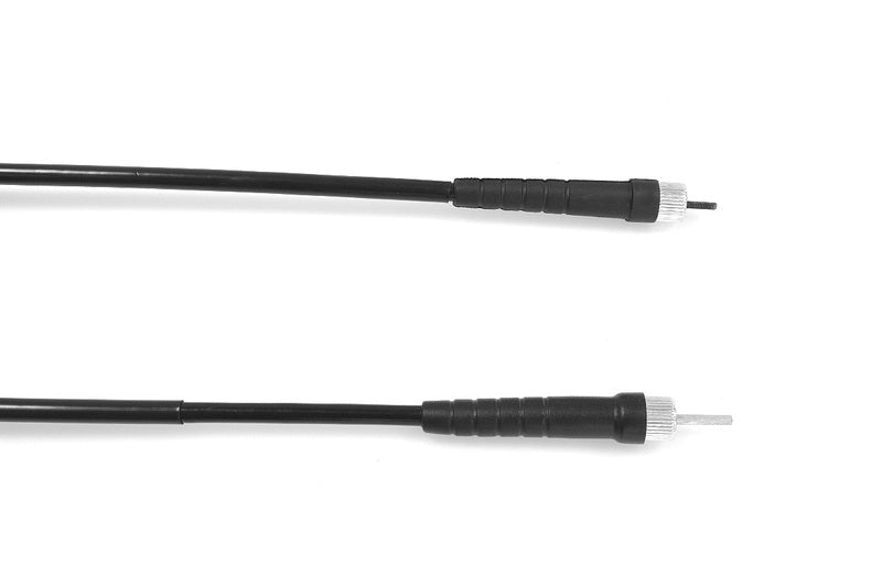 TECNIUM Speedometer Cable - 1038665