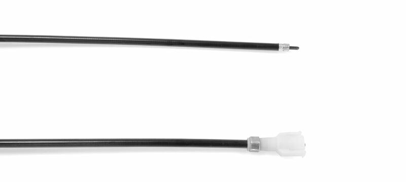 TECNIUM Speedometer Cable - 1038672
