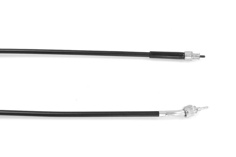 TECNIUM Speedometer Cable - 1038673
