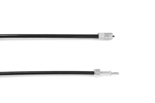TECNIUM Speedometer Cable - 1038677
