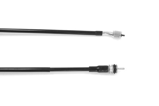 TECNIUM Speedometer Cable - 1038681