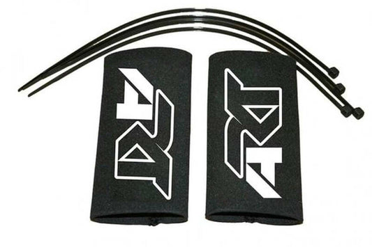 ART Fork Guards Neoprene Ã˜45/50mm/360mm