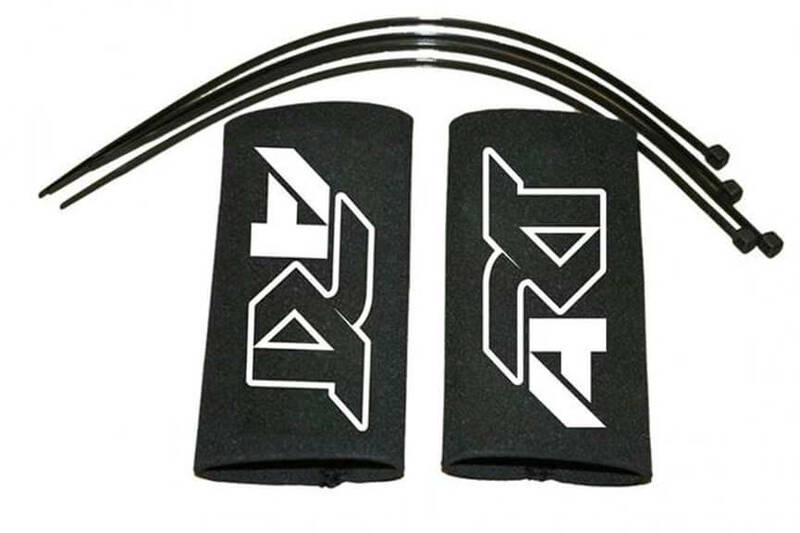 ART Fork Guards Neoprene Ã˜45/50mm/360mm