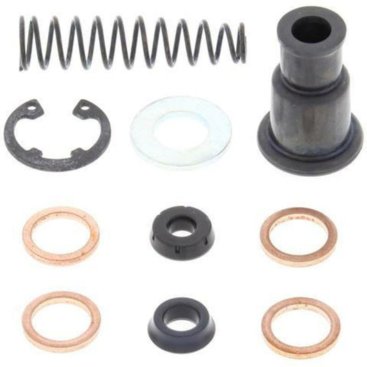 ALL BALLS Front Brake Master Cylinder Repair Kit Honda CRF250R/450R/RX