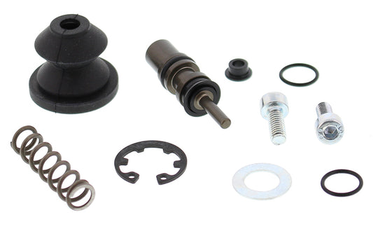 ALL BALLS Master Cylinder Repair Kit - 1039056