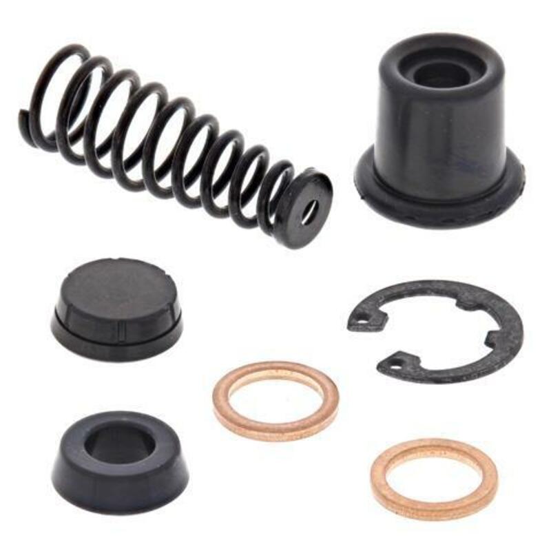 ALL BALLS Front Brake Master Cylinder Repair Kit Yamaha