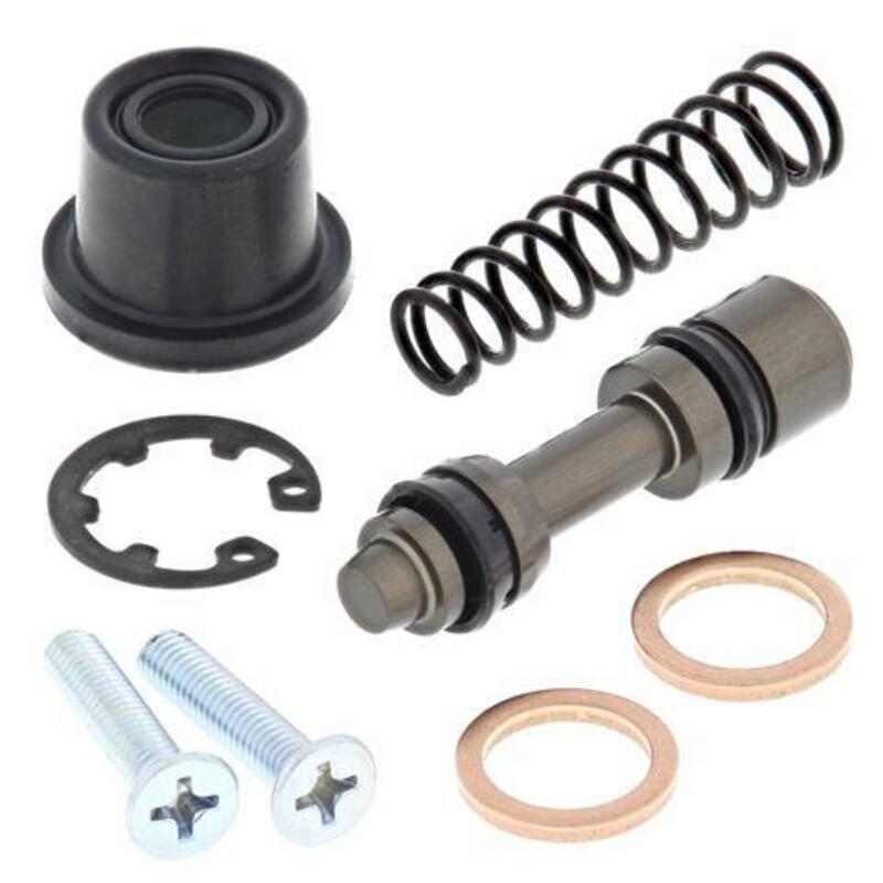 ALL BALLS Front Brake Master Cylinder Repair Kit KTM - 1039069