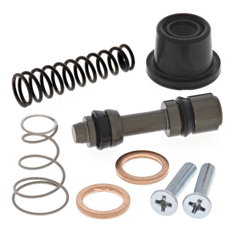 ALL BALLS Front Brake Master Cylinder Repair Kit KTM - 1039071
