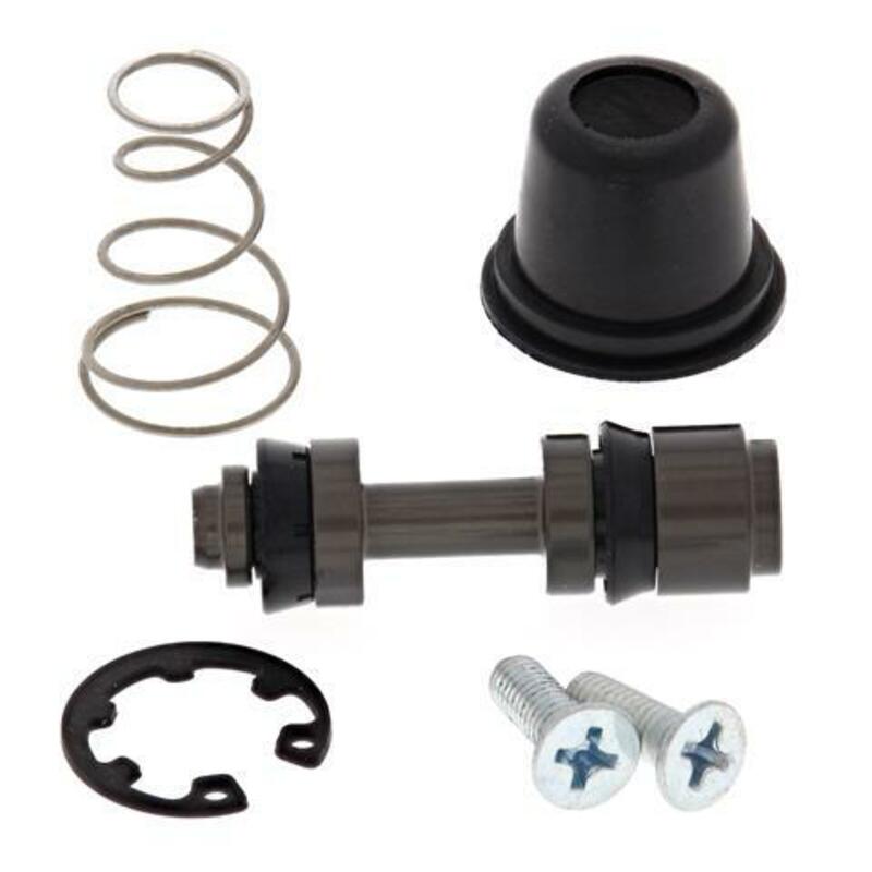 ALL BALLS Front Brake Master Cylinder Repair Kit KTM - 1039072