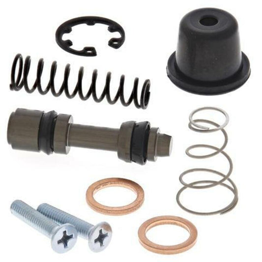 ALL BALLS Front Brake Master Cylinder Repair Kit