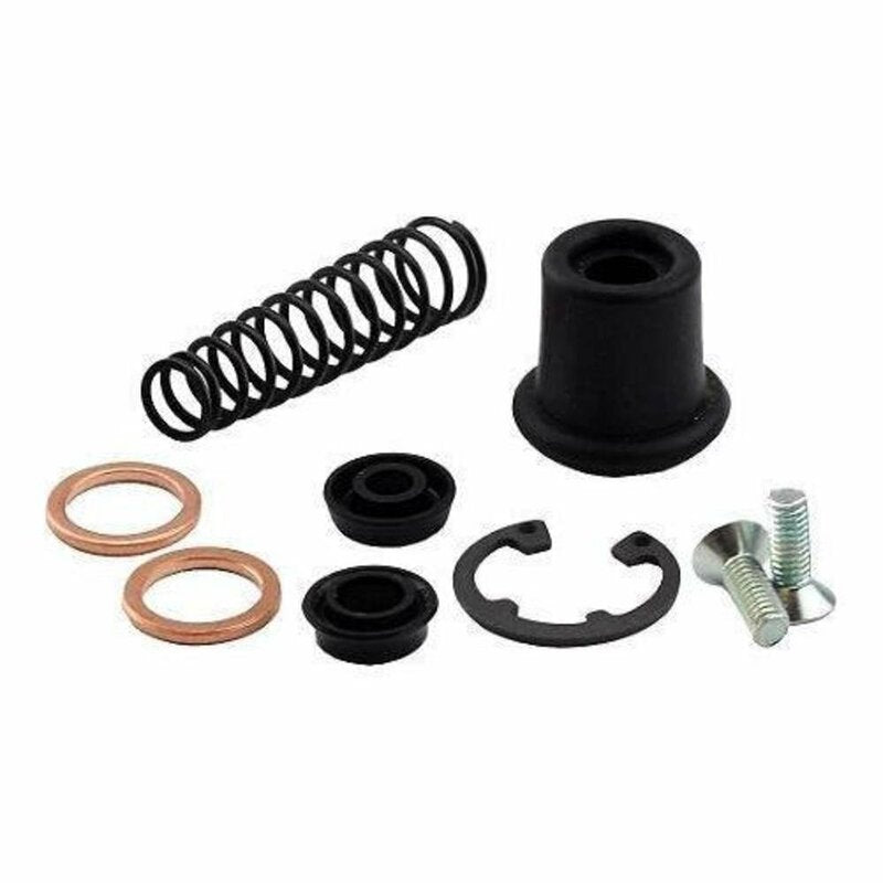 ALL BALLS Master Cylinder Repair Kit - 1039078