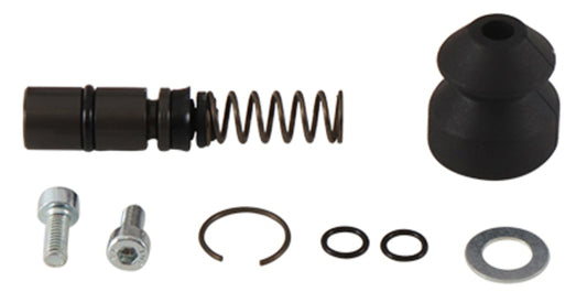 ALL BALLS Rear Master Cylinder Repair Kit - 1039086