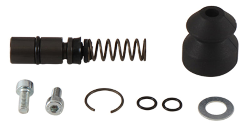 ALL BALLS Rear Master Cylinder Repair Kit - 1039086