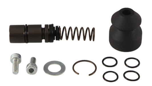 ALL BALLS Rear Master Cylinder Repair Kit - 1039087