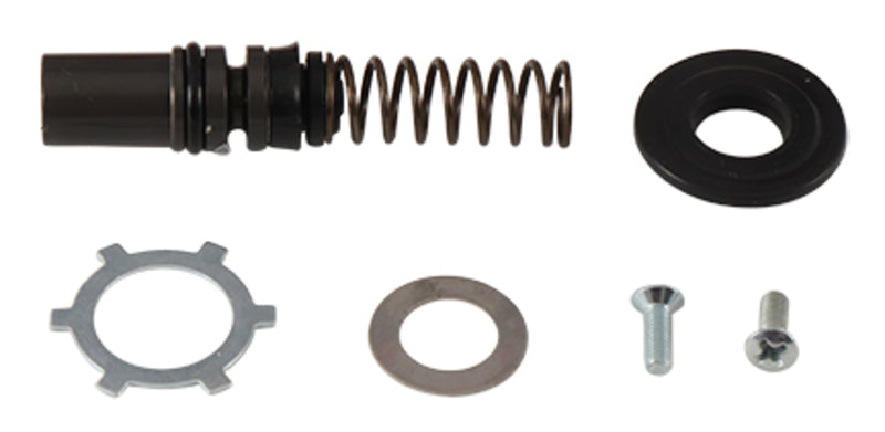 ALL BALLS Front Master Cylinder Repair Kit - 1039088