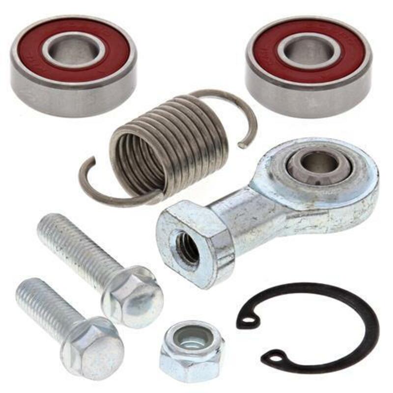 ALL BALLS Brake Pedal Repair Kit KTM - 1039091