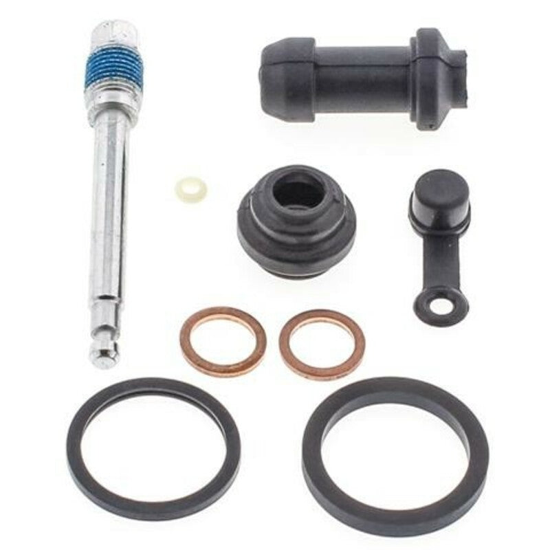 ALL BALLS Rear Caliper Repair Kit Honda - 1039095