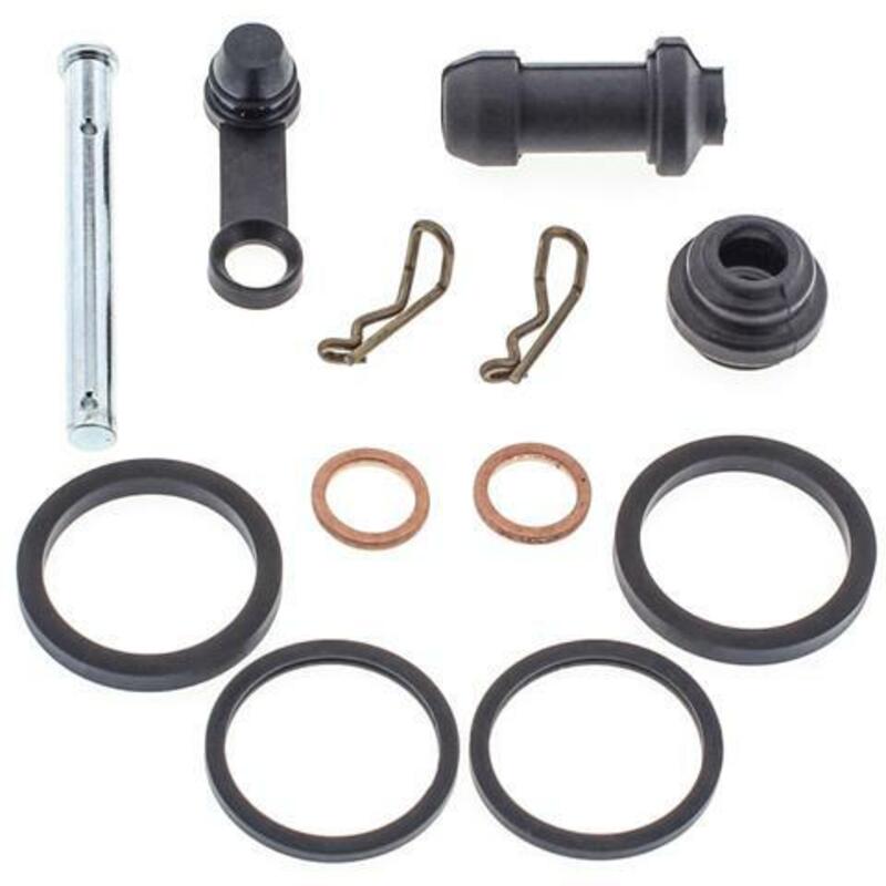 ALL BALLS Front Caliper Rebuild Kit KTM/Husaberg/Husqvarna